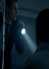 VampireDiariesWorld-dot-nl_7x06BestServedCold1739.jpg