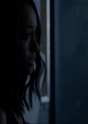 VampireDiariesWorld-dot-nl_7x06BestServedCold1740.jpg