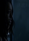VampireDiariesWorld-dot-nl_7x06BestServedCold1741.jpg
