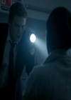 VampireDiariesWorld-dot-nl_7x06BestServedCold1742.jpg