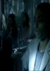 VampireDiariesWorld-dot-nl_7x06BestServedCold1743.jpg