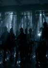 VampireDiariesWorld-dot-nl_7x06BestServedCold1744.jpg