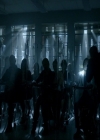 VampireDiariesWorld-dot-nl_7x06BestServedCold1745.jpg