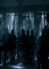 VampireDiariesWorld-dot-nl_7x06BestServedCold1746.jpg