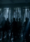 VampireDiariesWorld-dot-nl_7x06BestServedCold1747.jpg
