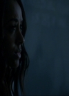 VampireDiariesWorld-dot-nl_7x06BestServedCold1748.jpg