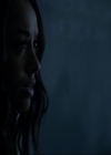 VampireDiariesWorld-dot-nl_7x06BestServedCold1749.jpg
