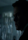 VampireDiariesWorld-dot-nl_7x06BestServedCold1750.jpg
