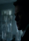 VampireDiariesWorld-dot-nl_7x06BestServedCold1751.jpg