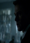 VampireDiariesWorld-dot-nl_7x06BestServedCold1752.jpg