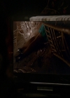 VampireDiariesWorld-dot-nl_7x06BestServedCold1753.jpg