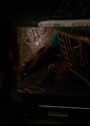 VampireDiariesWorld-dot-nl_7x06BestServedCold1754.jpg