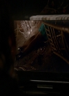 VampireDiariesWorld-dot-nl_7x06BestServedCold1755.jpg