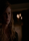 VampireDiariesWorld-dot-nl_7x06BestServedCold1756.jpg