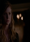 VampireDiariesWorld-dot-nl_7x06BestServedCold1757.jpg