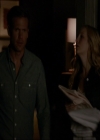 VampireDiariesWorld-dot-nl_7x06BestServedCold1758.jpg