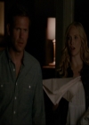 VampireDiariesWorld-dot-nl_7x06BestServedCold1759.jpg