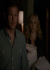 VampireDiariesWorld-dot-nl_7x06BestServedCold1760.jpg