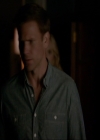 VampireDiariesWorld-dot-nl_7x06BestServedCold1761.jpg