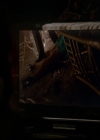 VampireDiariesWorld-dot-nl_7x06BestServedCold1762.jpg