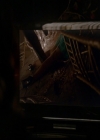 VampireDiariesWorld-dot-nl_7x06BestServedCold1763.jpg