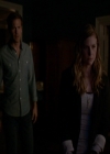 VampireDiariesWorld-dot-nl_7x06BestServedCold1764.jpg