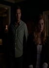 VampireDiariesWorld-dot-nl_7x06BestServedCold1765.jpg