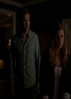 VampireDiariesWorld-dot-nl_7x06BestServedCold1766.jpg