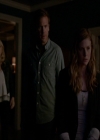 VampireDiariesWorld-dot-nl_7x06BestServedCold1768.jpg