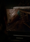 VampireDiariesWorld-dot-nl_7x06BestServedCold1769.jpg