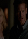 VampireDiariesWorld-dot-nl_7x06BestServedCold1771.jpg