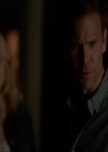 VampireDiariesWorld-dot-nl_7x06BestServedCold1772.jpg