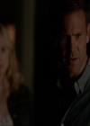 VampireDiariesWorld-dot-nl_7x06BestServedCold1773.jpg