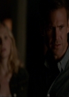 VampireDiariesWorld-dot-nl_7x06BestServedCold1774.jpg