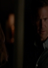 VampireDiariesWorld-dot-nl_7x06BestServedCold1775.jpg
