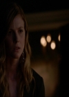 VampireDiariesWorld-dot-nl_7x06BestServedCold1776.jpg