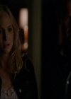 VampireDiariesWorld-dot-nl_7x06BestServedCold1777.jpg