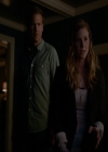 VampireDiariesWorld-dot-nl_7x06BestServedCold1778.jpg