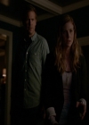 VampireDiariesWorld-dot-nl_7x06BestServedCold1779.jpg