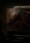 VampireDiariesWorld-dot-nl_7x06BestServedCold1780.jpg