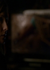 VampireDiariesWorld-dot-nl_7x06BestServedCold1782.jpg