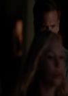 VampireDiariesWorld-dot-nl_7x06BestServedCold1783.jpg