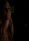 VampireDiariesWorld-dot-nl_7x06BestServedCold1784.jpg
