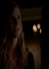 VampireDiariesWorld-dot-nl_7x06BestServedCold1787.jpg