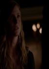 VampireDiariesWorld-dot-nl_7x06BestServedCold1788.jpg