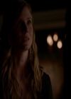 VampireDiariesWorld-dot-nl_7x06BestServedCold1789.jpg