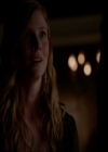 VampireDiariesWorld-dot-nl_7x06BestServedCold1790.jpg