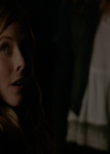 VampireDiariesWorld-dot-nl_7x06BestServedCold1791.jpg