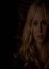 VampireDiariesWorld-dot-nl_7x06BestServedCold1794.jpg