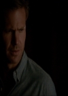 VampireDiariesWorld-dot-nl_7x06BestServedCold1795.jpg